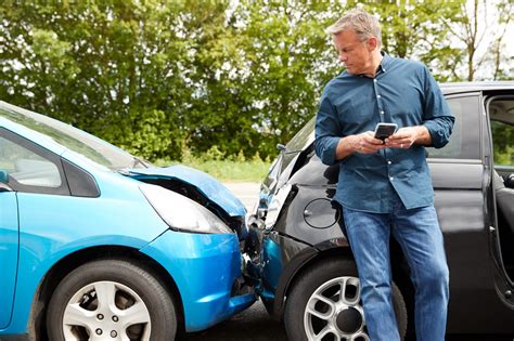 Injury lawyer for car accident. Things To Know About Injury lawyer for car accident. 